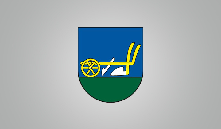 Rovné