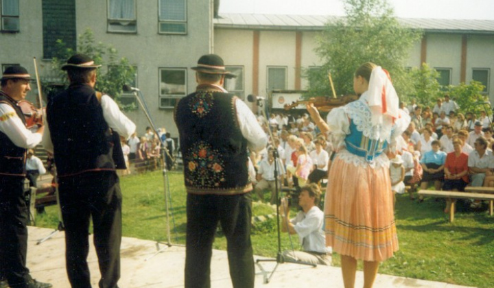 Kultúra