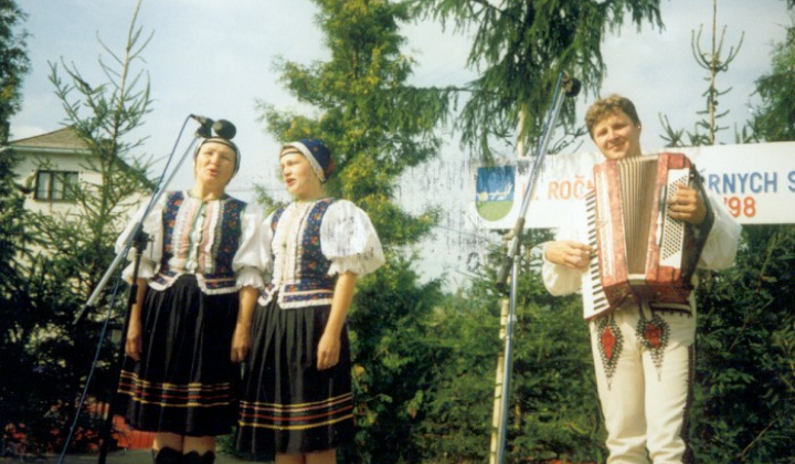 Kultúra