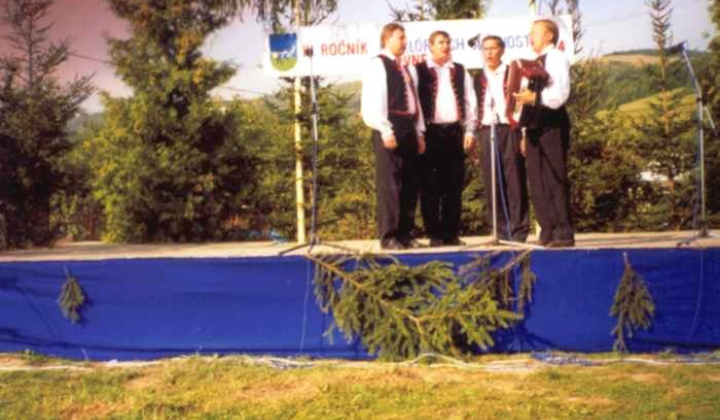Kultúra
