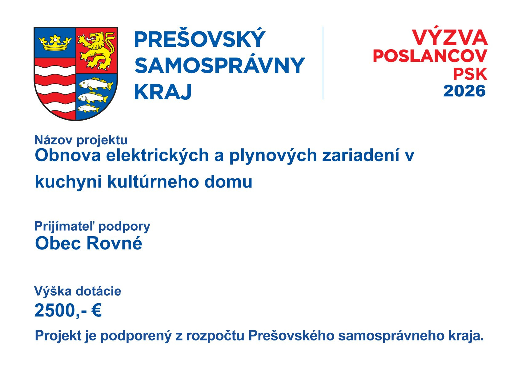 PSK 2026