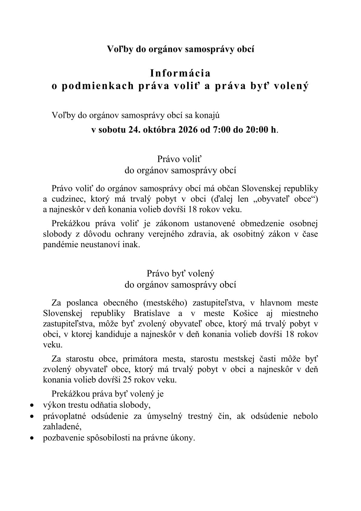 VUC